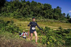 BIB: 3255
                            <button type="button" onclick="openModal(19170624)" class="btn btn-primary btn-sm float-right btn-popup" data-toggle="modal" data-target=".modal-high-quality">
                        <i class="fas fa-shopping-cart"></i> Add to Cart
                    </button>
                                            <button type="button" onclick="isThisMe(19170624, true)" class="btn btn-success btn-sm float-right btn-popup btn-isme hidden" data-toggle="tooltip" data-placement="bottom" title="นี่คือรูปของคุณใช่ไหม คลิกที่นี่เพื่อเอาเข้าอัลบั้ม">
                        <i class="fas fa-plus"></i> Add to album
                    </button>
                    <button type="button" onclick="isThisMe(19170624, false)" class="btn btn-warning btn-sm float-right btn-popup btn-isnotme hidden">
                        <i class="fas fa-ban"></i> Remove from album
                    </button>